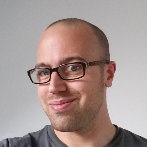 Bastian Krol